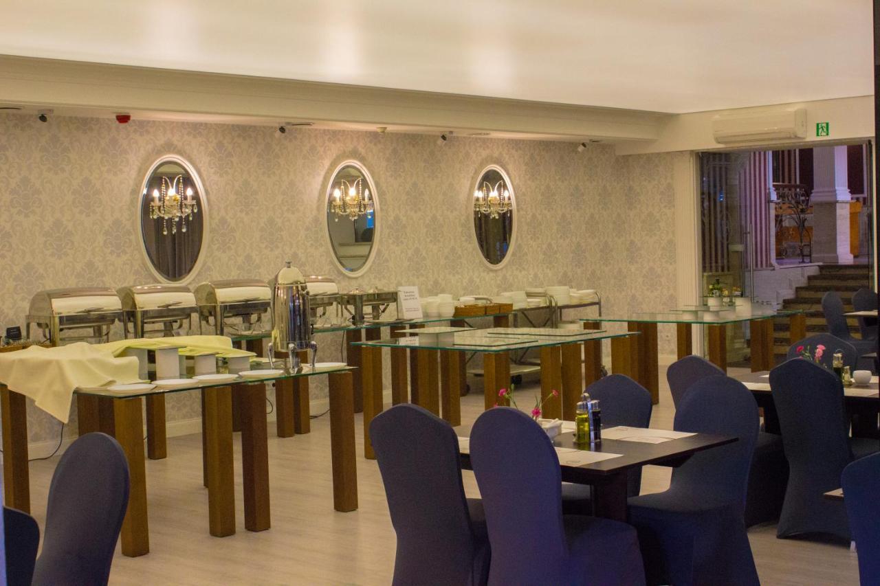 Jasek Premium Hotel วรอตซวาฟ ภายนอก รูปภาพ